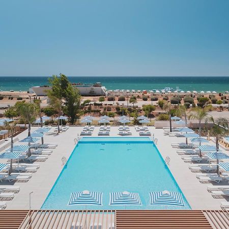 Dom Pedro Residences Vilamoura Ngoại thất bức ảnh
