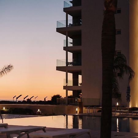 Dom Pedro Residences Vilamoura Ngoại thất bức ảnh