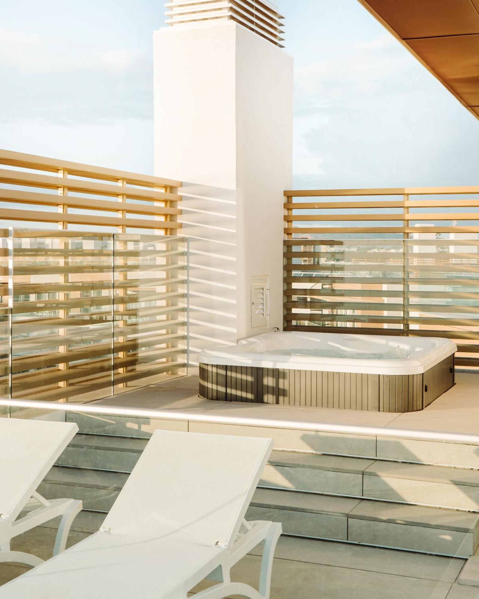 Dom Pedro Residences Vilamoura Ngoại thất bức ảnh