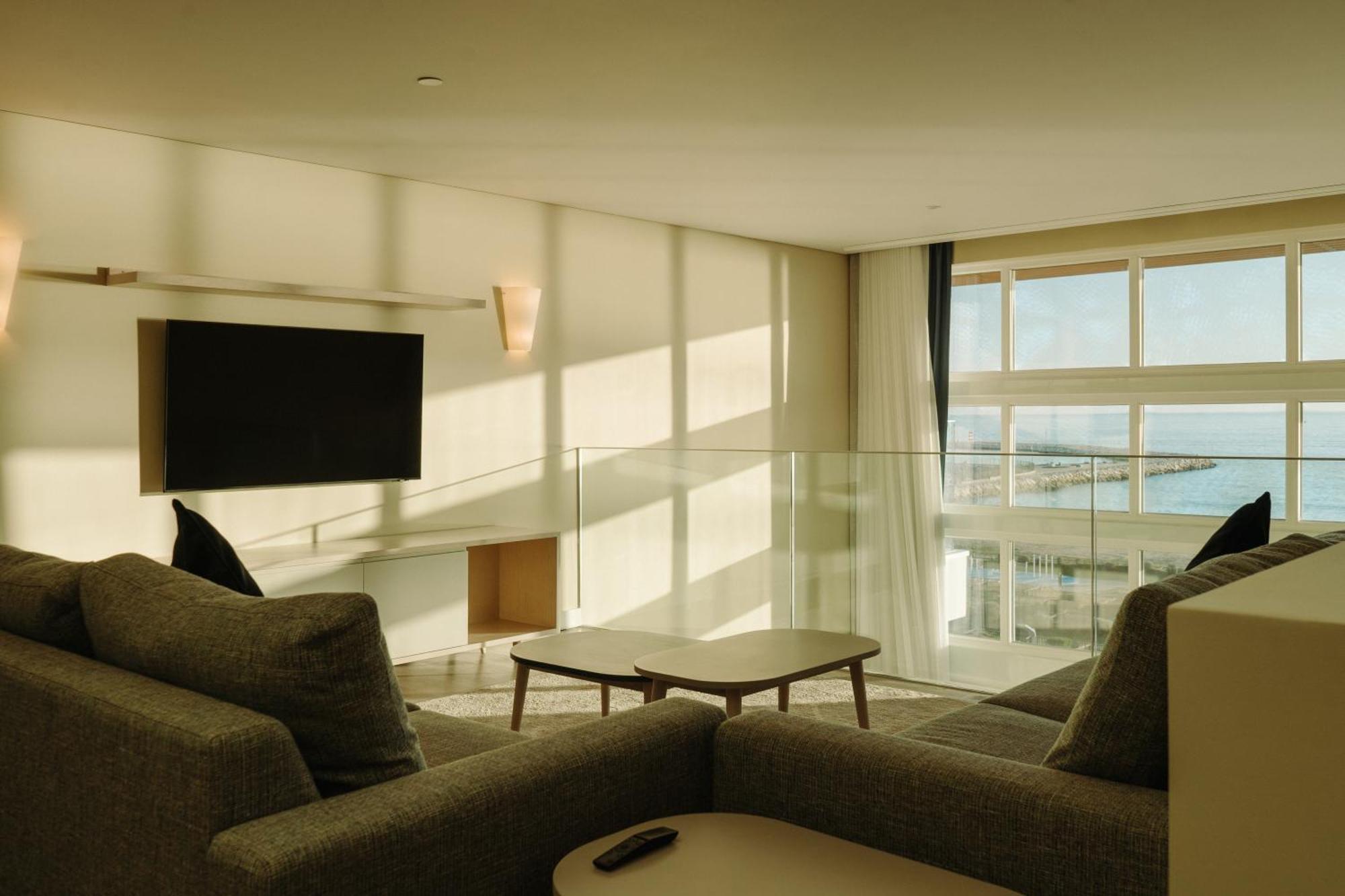 Dom Pedro Residences Vilamoura Ngoại thất bức ảnh